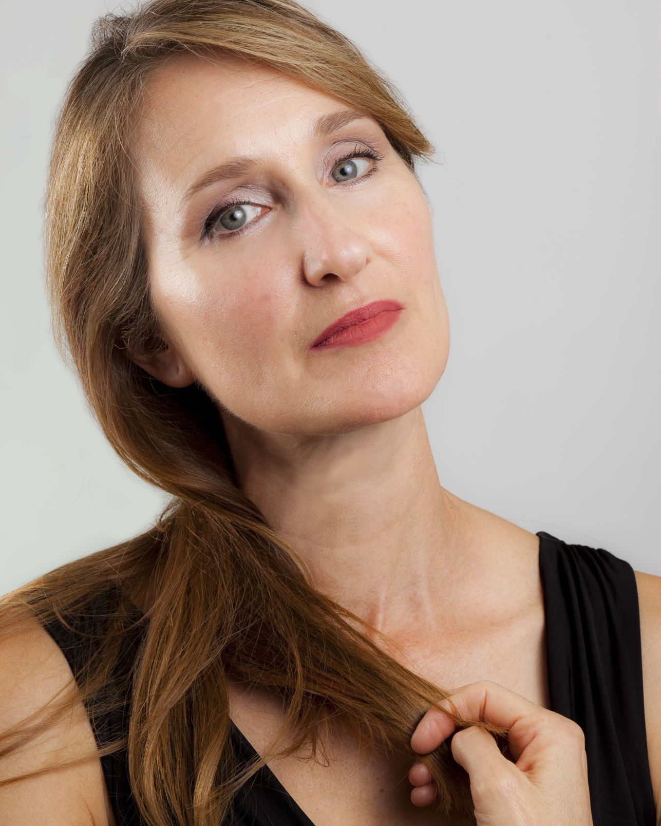 Dawn Karlovsky
